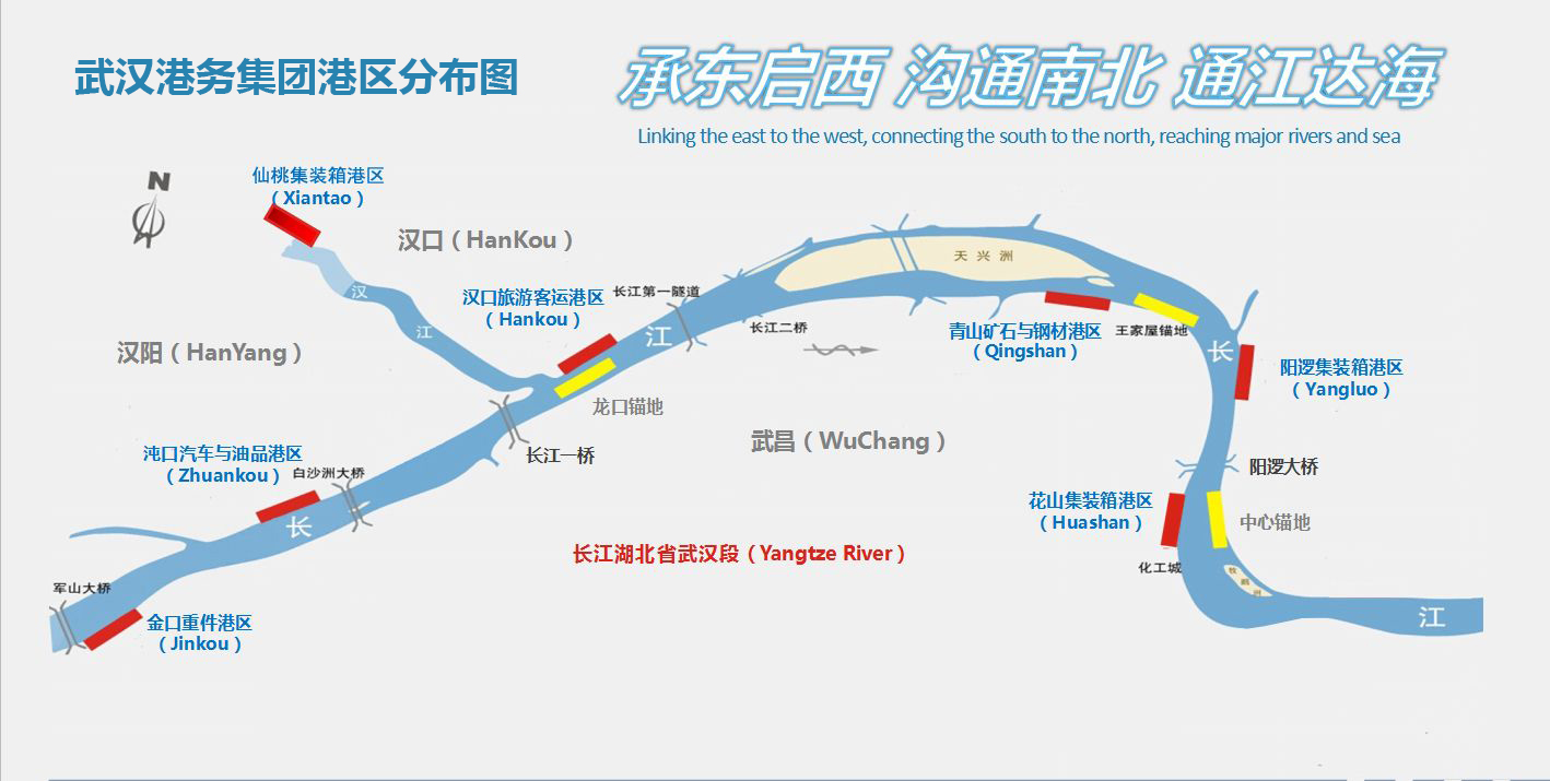 永乐高·70net(中国集团)官方网站 - Best Of Best
