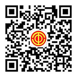 ewm-wggh