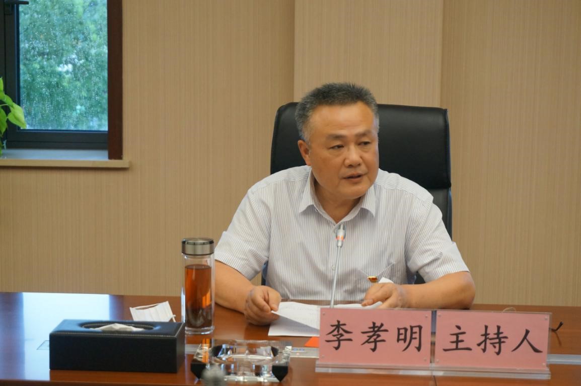 永乐高·70net(中国集团)官方网站 - Best Of Best