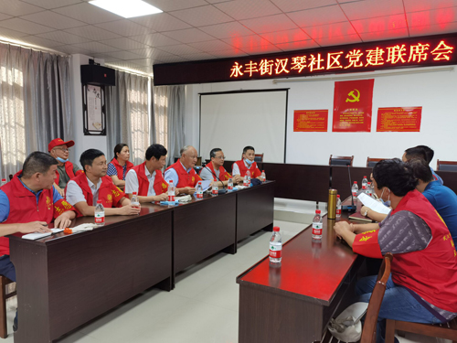 永乐高·70net(中国集团)官方网站 - Best Of Best