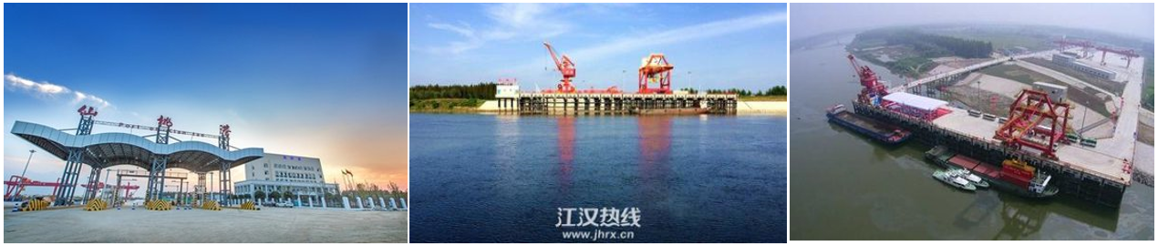 永乐高·70net(中国集团)官方网站 - Best Of Best