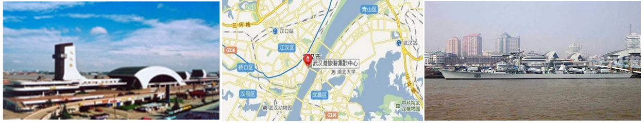 永乐高·70net(中国集团)官方网站 - Best Of Best