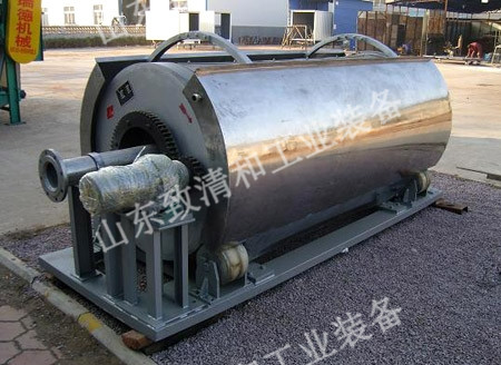 首页| G22恒峰集团中国官方网站