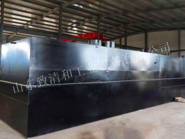 612ef017ab313