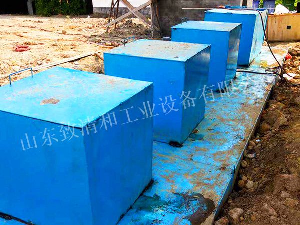 首页| G22恒峰集团中国官方网站