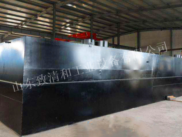 612ef17711684