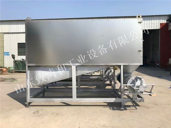 首页| G22恒峰集团中国官方网站