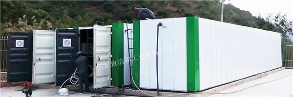首页| G22恒峰集团中国官方网站