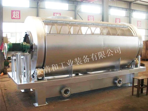 首页| G22恒峰集团中国官方网站