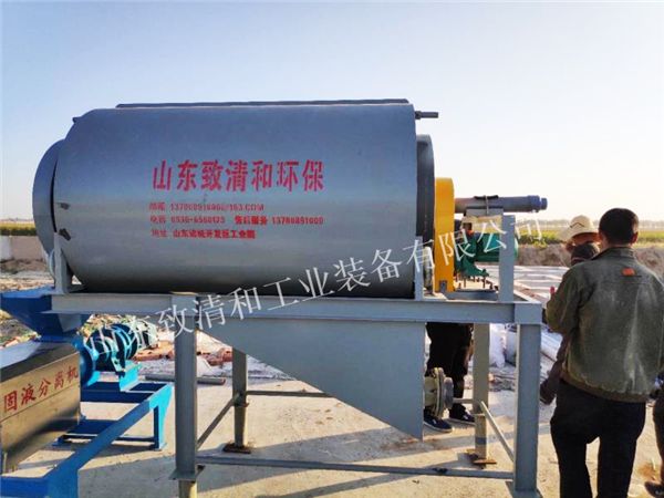 首页| G22恒峰集团中国官方网站