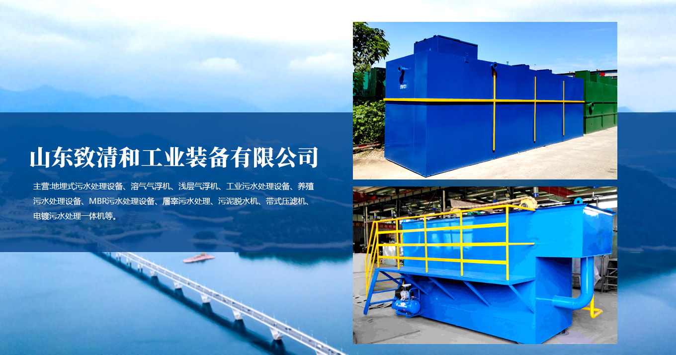 66daadf8b93bf.jpg 未标题-1.jpg