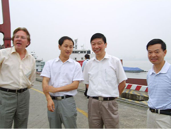 永乐高·70net(中国集团)官方网站 - Best Of Best