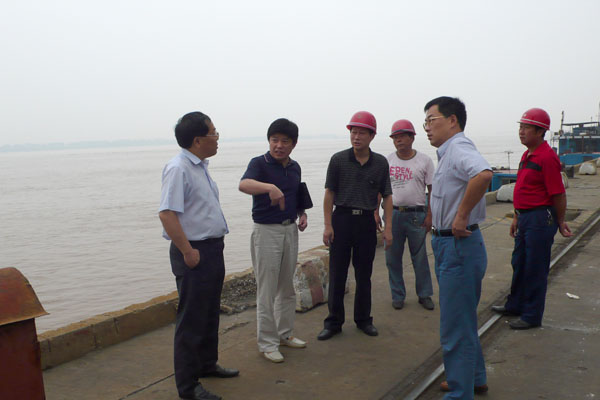 W020231017625716888965 永乐高·70net(中国集团)官方网站 - Best Of Best