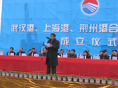W020231017625400149483 永乐高·70net(中国集团)官方网站 - Best Of Best