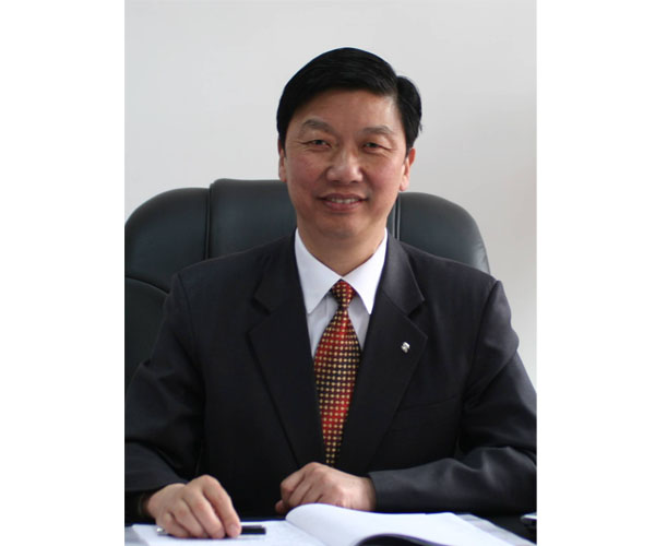 W020231017625788761052 永乐高·70net(中国集团)官方网站 - Best Of Best
