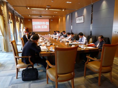 永乐高·70net(中国集团)官方网站 - Best Of Best