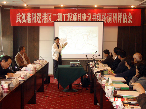 永乐高·70net(中国集团)官方网站 - Best Of Best