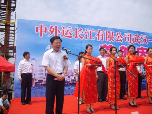 永乐高·70net(中国集团)官方网站 - Best Of Best