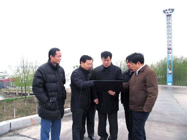 W020231017625582985088 永乐高·70net(中国集团)官方网站 - Best Of Best