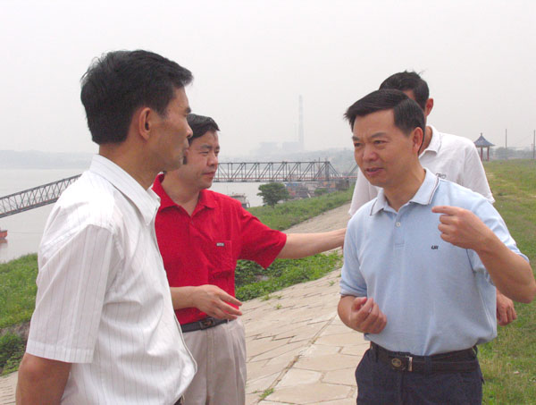 永乐高·70net(中国集团)官方网站 - Best Of Best