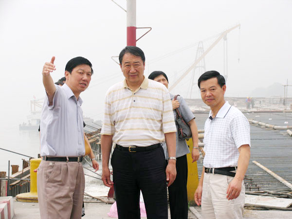 永乐高·70net(中国集团)官方网站 - Best Of Best