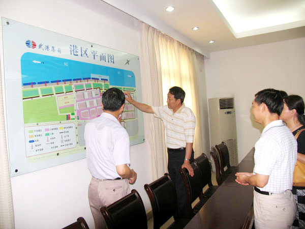 永乐高·70net(中国集团)官方网站 - Best Of Best