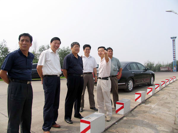 永乐高·70net(中国集团)官方网站 - Best Of Best