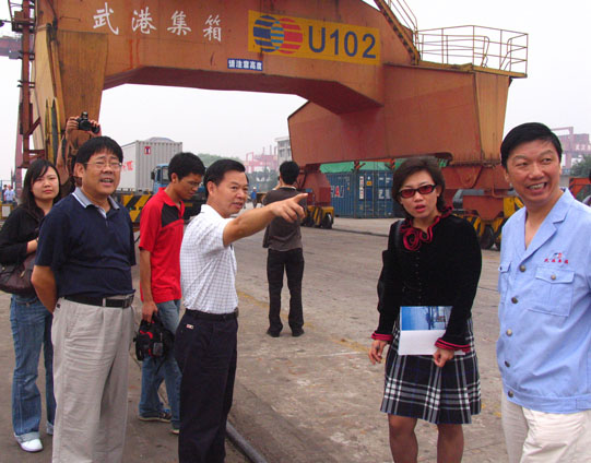 W020231017625651959087 永乐高·70net(中国集团)官方网站 - Best Of Best
