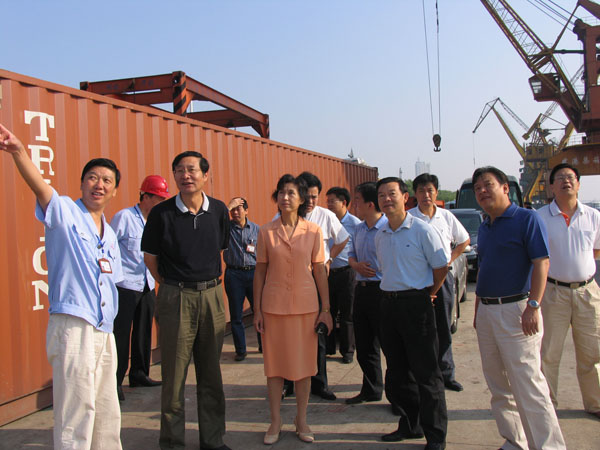 永乐高·70net(中国集团)官方网站 - Best Of Best