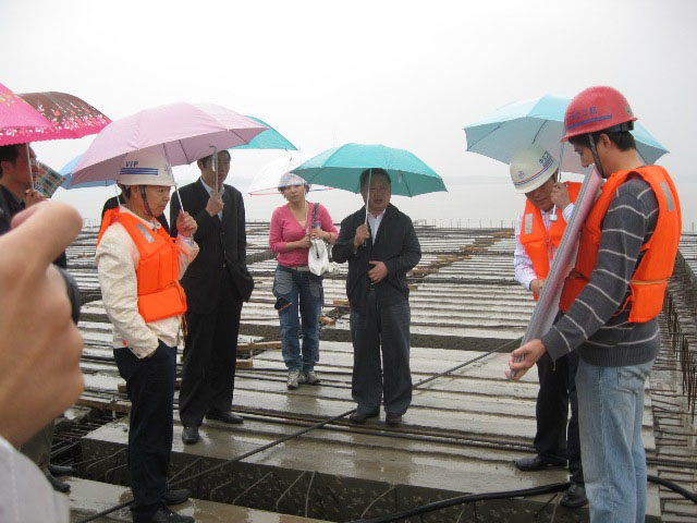 W020231017625838562895 永乐高·70net(中国集团)官方网站 - Best Of Best