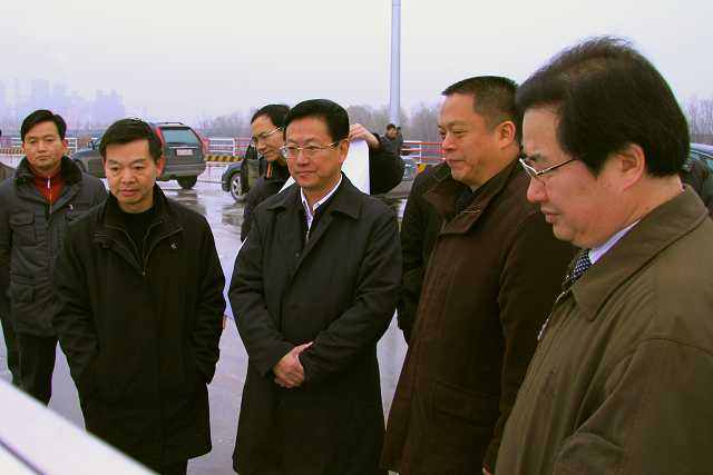 W020231017625866097453 永乐高·70net(中国集团)官方网站 - Best Of Best