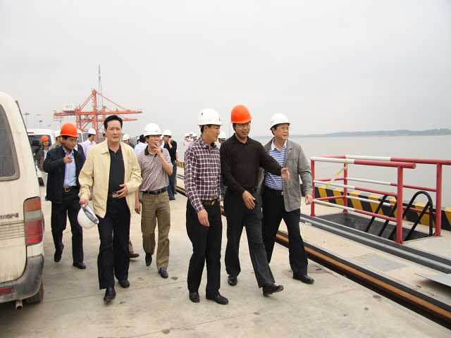 W020231017626035520036 永乐高·70net(中国集团)官方网站 - Best Of Best
