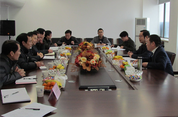 W020231017626323682233 永乐高·70net(中国集团)官方网站 - Best Of Best