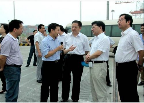 W020231017626910818589 永乐高·70net(中国集团)官方网站 - Best Of Best