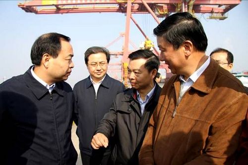 W020231017626955586293 永乐高·70net(中国集团)官方网站 - Best Of Best