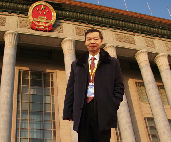 W020231017625537837306 永乐高·70net(中国集团)官方网站 - Best Of Best