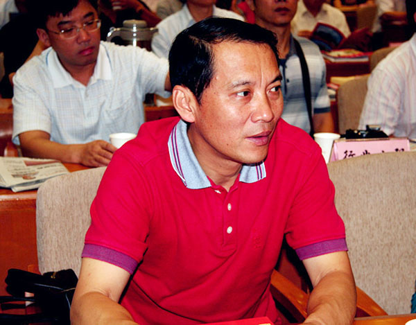 永乐高·70net(中国集团)官方网站 - Best Of Best